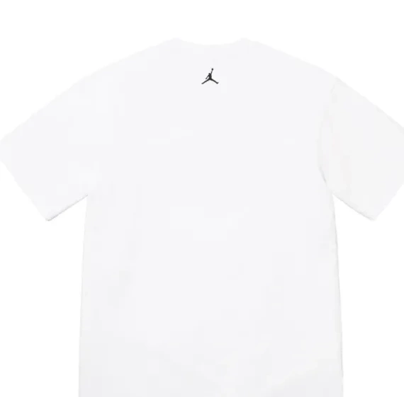S M TOP White BIGGIE XL and L Black 1004